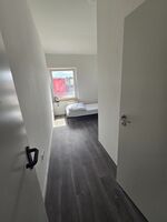 Gästezimmer Volta Zdjęcie 2 Gästezimmer Volta Zdjęcie 2
