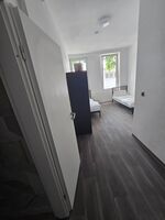 Gästezimmer Volta Zdjęcie 1 Gästezimmer Volta Zdjęcie 1