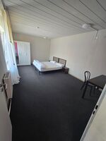 Gästezimmer Volta Zdjęcie 7 Gästezimmer Volta Zdjęcie 7