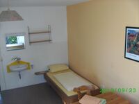 Herberge Alb-Traum -Monteurzimmer Bild 7 Herberge Alb-Traum -Monteurzimmer Bild 7