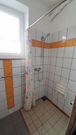 Herberge Alb-Traum -Monteurzimmer Bild 4 Herberge Alb-Traum -Monteurzimmer Bild 4