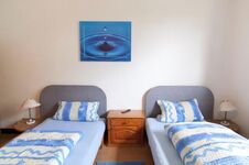 Herberge Alb-Traum -Monteurzimmer Bild 10 Herberge Alb-Traum -Monteurzimmer Bild 10