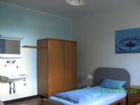 Herberge Alb-Traum -Monteurzimmer Bild 6 Herberge Alb-Traum -Monteurzimmer Bild 6