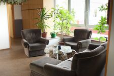 Herberge Alb-Traum -Monteurzimmer Bild 9 Herberge Alb-Traum -Monteurzimmer Bild 9