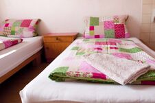 Herberge Alb-Traum -Monteurzimmer Bild 8 Herberge Alb-Traum -Monteurzimmer Bild 8