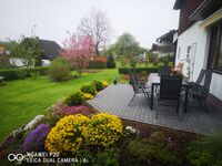 Wohnung Tannenberg Obrázok 3 Wohnung Tannenberg Obrázok 3