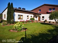 Wohnung Tannenberg Obrázok 2 Wohnung Tannenberg Obrázok 2