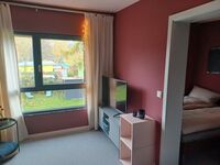 Schorfheide mal länger Obrázok 4 Schorfheide mal länger Obrázok 4