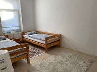 Wohnung in Limmer Zdjęcie 3 Wohnung in Limmer Zdjęcie 3