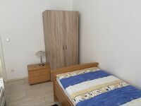 Wohnung in Limmer Zdjęcie 2 Wohnung in Limmer Zdjęcie 2
