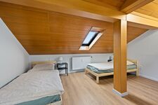 Monteurunterkünfte in Siegen – 24h Check-In Zdjęcie 1 Monteurunterkünfte in Siegen – 24h Check-In Zdjęcie 1