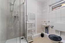 Monteurunterkünfte in Siegen – 24h Check-In Zdjęcie 3 Monteurunterkünfte in Siegen – 24h Check-In Zdjęcie 3