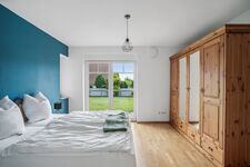 OARA Comfort Homes | Lüneburg Picture 1 OARA Comfort Homes | Lüneburg Picture 1