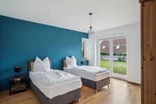 OARA Comfort Homes | Lüneburg Picture 18 OARA Comfort Homes | Lüneburg Picture 18
