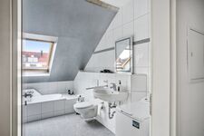 OARA Comfort Homes | Lüneburg Picture 10 OARA Comfort Homes | Lüneburg Picture 10