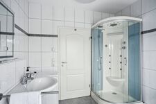 OARA Comfort Homes | Lüneburg Picture 23 OARA Comfort Homes | Lüneburg Picture 23