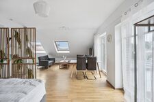 OARA Comfort Homes | Lüneburg Picture 4 OARA Comfort Homes | Lüneburg Picture 4