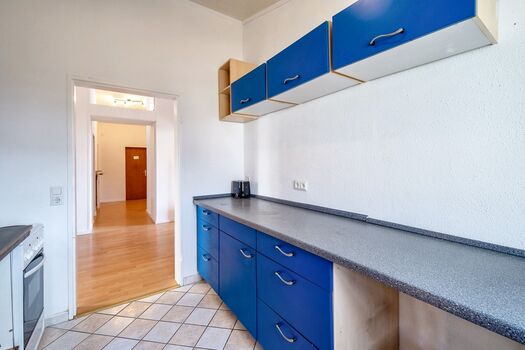 Monteurunterkünfte in Grünstadt – 24h Check-In Bild 4 Monteurunterkünfte in Grünstadt – 24h Check-In Bild 4