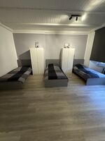 Rent a Stay Bild 1 Rent a Stay Bild 1