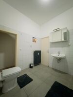 Rent a Stay Bild 17 Rent a Stay Bild 17