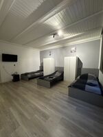 Rent a Stay Bild 7 Rent a Stay Bild 7