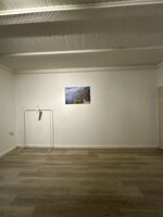 Rent a Stay Bild 8 Rent a Stay Bild 8