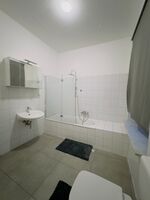 Rent a Stay Bild 16 Rent a Stay Bild 16