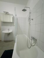 Rent a Stay Bild 15 Rent a Stay Bild 15