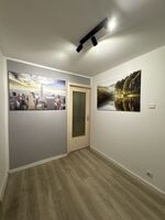 Rent a Stay Bild 4 Rent a Stay Bild 4