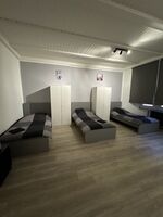 Rent a Stay Bild 5 Rent a Stay Bild 5