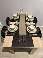 Rent a Stay Bild 11 Rent a Stay Bild 11