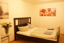 Schwedenhaus am Wukensee nähe Berlin Bild 8 Schwedenhaus am Wukensee nähe Berlin Bild 8