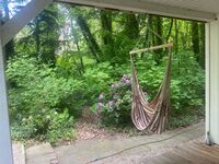 Schwedenhaus am Wukensee nähe Berlin Bild 15 Schwedenhaus am Wukensee nähe Berlin Bild 15