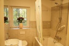 Schwedenhaus am Wukensee nähe Berlin Bild 7 Schwedenhaus am Wukensee nähe Berlin Bild 7