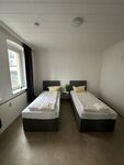 Zentrale Wohnungen nahe der Holsten-Galerie Bild 1 Zentrale Wohnungen nahe der Holsten-Galerie Bild 1