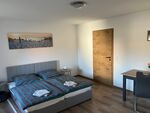 Gästezimmer Karsch Bild 3 Gästezimmer Karsch Bild 3
