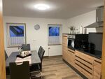 Gästezimmer Karsch Bild 1 Gästezimmer Karsch Bild 1