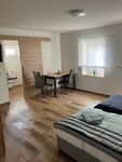 Gästezimmer Karsch Bild 6 Gästezimmer Karsch Bild 6