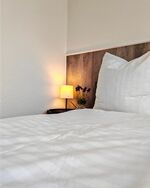 Wohnung Tinsner Bild 1 Wohnung Tinsner Bild 1