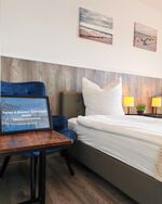 Wohnung Tinsner Bild 3 Wohnung Tinsner Bild 3