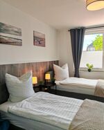 Wohnung Tinsner Bild 2 Wohnung Tinsner Bild 2