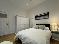 ✯ Workers Apartment | Monteurwohnung in Schwerin | Provided by APARTS Picture 1 ✯ Workers Apartment | Monteurwohnung in Schwerin | Provided by APARTS Picture 1