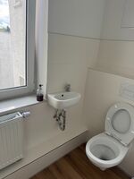 Gäste- Monteurzimmer in Leipzig (Top Lage) Zdjęcie 2 Gäste- Monteurzimmer in Leipzig (Top Lage) Zdjęcie 2