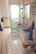 Ferienwohnung am Eisenberg Picture 6 Ferienwohnung am Eisenberg Picture 6