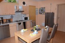 Ferienwohnung am Eisenberg Picture 2 Ferienwohnung am Eisenberg Picture 2