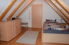 Ferienwohnung am Eisenberg Picture 4 Ferienwohnung am Eisenberg Picture 4