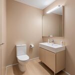 Monteurunterkunft Mannheim -nach Wunsch/Bedürfnis Bild 4 Monteurunterkunft Mannheim -nach Wunsch/Bedürfnis Bild 4