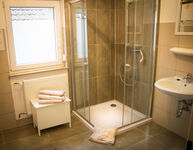 Großes Ferienhaus von Unterkunft4You Bild 17 Großes Ferienhaus von Unterkunft4You Bild 17