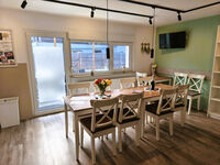 Großes Ferienhaus von Unterkunft4You Bild 20 Großes Ferienhaus von Unterkunft4You Bild 20