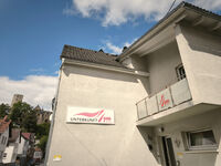Großes Ferienhaus von Unterkunft4You Bild 25 Großes Ferienhaus von Unterkunft4You Bild 25